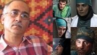 کم‌سوادی فیلمسازان در مورد روحانیون