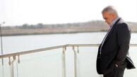 شوک جدید به استقلال