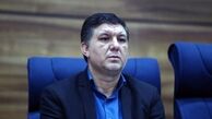 ۲ نفر از شهروندان بجنوردی به شهادت رسیدند