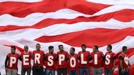 پرسپولیس در آستانه کسر امتیاز و سقوط به دسته پایین‌تر قرار گرفت