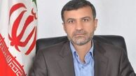 مجلس از بیمه فیروزه‌ای حمایت می‌کند