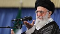 توصیه‌های مهم رهبر انقلاب به مسئولان دستگاه قضا