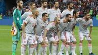 ماتادورها بر هموطنان گرت بیل غلبه کرد