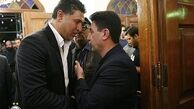 ستاره های مشترک در لیست خرید علی دایی و قلعه نویی