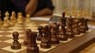 درخشش مقصودلو ادامه دارد/ هفتمین برد از 7 بازی