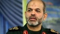 جنگ ما در دوران دفاع مقدس جنگ عقلانیت بود