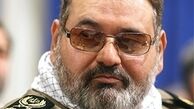 آمریکا به نفع القاعده در سوریه می‌جنگند