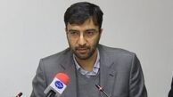 توزیع بیش از ۲۰۰ میلیون دستکش و ۳۰ میلیون ماسک پزشکی