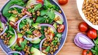 رژیم غذایی که به کاهش شدت بیماری کرونا کمک می کند