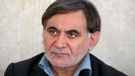 امیدواریم در آینده نگویند «توافق با اروپا هم ارزش جوهرش را نداشت»