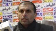 ویسی: حمله کردن به پرسپولیس مرگ است