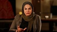 به افتخار «نرگس آبیار»، کلاه از سر بردارید!