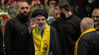 حزب‌الله شهادت سید هاشم صفی‌ الدین را تایید کرد