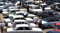  خط و نشان سازمان حمایت برای خودروفروشان 