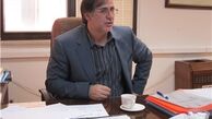 ۱۰ میلیون نفر سبد کالا گرفتند
