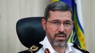 حذف دفترچه ثبت ساعات رانندگان اتوبوس بین شهری