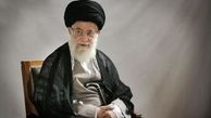 جلسه‌ای شیرین با چهل تکه‌ای قشنگ!
