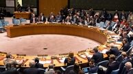آمریکا: تلاش می‌کنیم نیروهای هم‌پیمان ایران را از سوریه بیرون برانیم