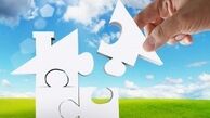 دریغ از یک مشتری برای مسکن اقساطی!