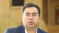 آغاز ساخت مسکن فرهنگیان در شهرهای جدید از فردا
