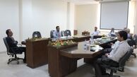 پذیرایی اجباری در جلسه دفاع پایان نامه در دانشگاه آزاد ممنوع شد