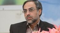 عملیات روانی حامیان تروریستهای سوریه ناکام خواهد ماند