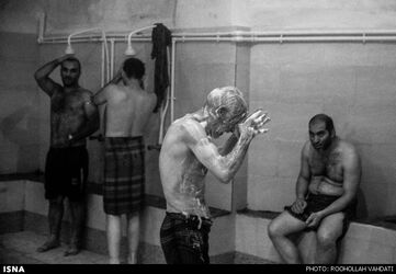 1414310984370_Rouholla Vahdati - hamam-8