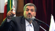 واکنش کواکبیان به موضوع حضور بانوان در ورزشگاه