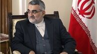 گزینه خروج از ان پی تی روی میز ایران است
