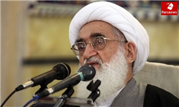 ضعف مدیریت ریشه ۵۰ درصد گرانیهاست