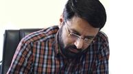 تلگرام؛ مادر بمب جدید علیه ایران