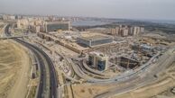 احتکار خودرو  «ایران مال»  تکذیب شد