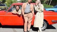 دهه طلایی شصت سوژه سینما