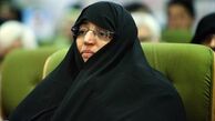 طیب زاده: هر جایی که آمریکا در امور داخلی کشورها دخالت کرده و با بازخورد ضعیف مواجه شده است