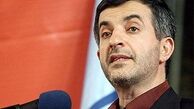 پرونده شکایت از مشایی تحویل دستگاه‌های نظارتی شد