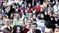 واکسن‌های اجباری برای افراد بالغ