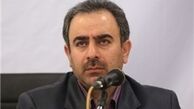 بنگاه‌داری بانک‌ها مورد تایید بانک مرکزی نیست