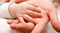 توصیه‌های طلایی برای تازه مادرها