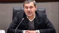 تعطیلی بسیاری از نمایشگاه‌های صنایع دستی به دلیل کمبود بودجه