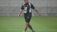 خبر خوش برای پرسپولیسی‌ها