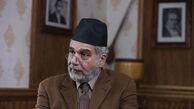 گلایه بازیگر «اخراجی‌ها» از بیکار ماندن بازیگران قدیمی