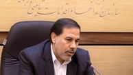 بیکاری یکی از دلایل وقوع جرم در جامعه است