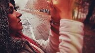 عاشقانه پاییزی شیوا ابراهیمی