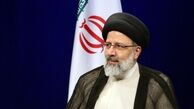 دستورالعمل گام دوم انقلاب بزودی اجرا می‌شود