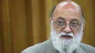 چمران: شهرداری به نامه‌های فرمانداری درباره پاساژ علاءالدین توجه نکند