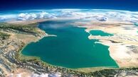 هرآنچه باید از انتقال پرهزینه آب دریای خزر بدانید!