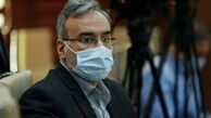 انجام تست کرونا در مبادی مرزی / مسافران مبتلا قرنطینه می شوند