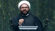 نیک‌بین: رئیس‌جمهور درباره حذف ارز ترجیحی به نمایندگان توضیح دهد