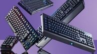 گوشی موبایل و کیبورد کامپیوتر را چگونه ضدعفونی کنیم؟