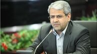 ۹۰ درصد مالیات بر ارزش افزوده از طریق توافق اخذ می‌شود